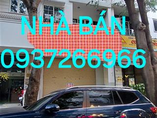 Chủ kẹt tiền bán gấp căn hưng phước 3, phú mỹ hưng, quận 7
