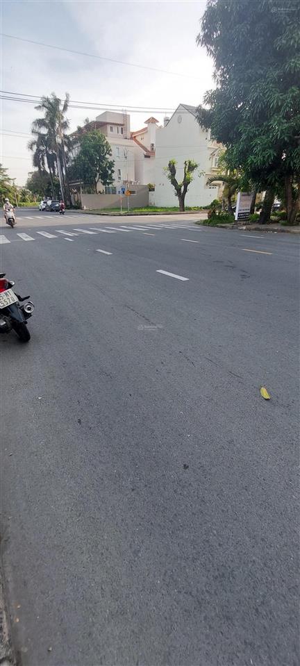 Bán nhà hưng gia 5 giá tốt nhất