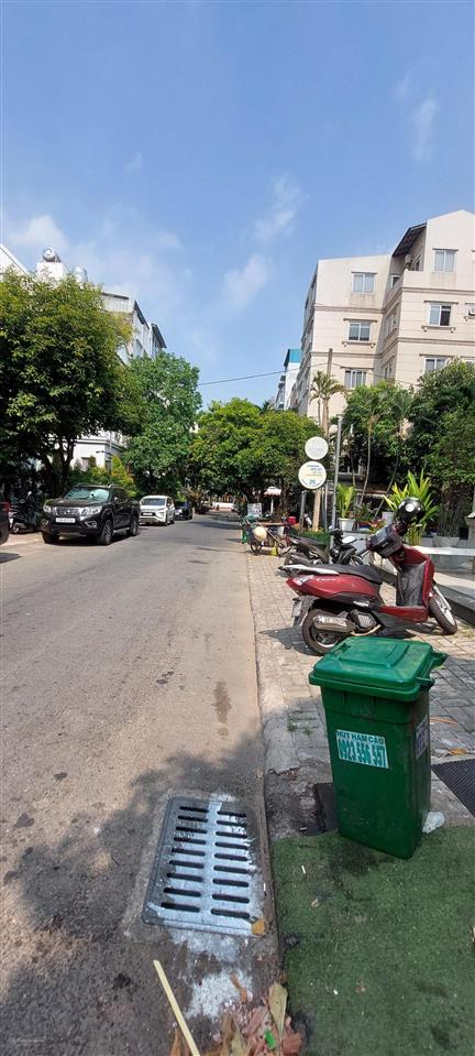 Cho thuê nhà hưng gia 2 phú mỹ hưng quận 7