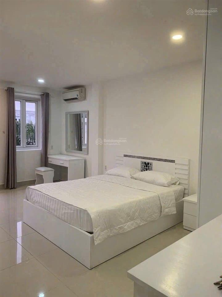 Cần bán gấp gấp nhà phố khuê hưng phước 4 phú mỹ hưng
