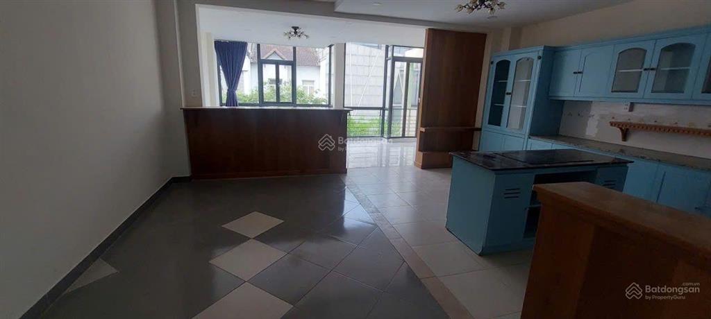 Cho thuê nhà hưng phước 3 phú mỹ hưng quận 7 tp hcm