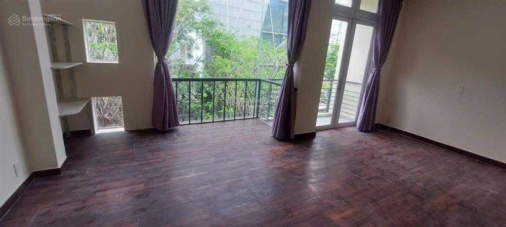 Cho thuê nhà hưng phước 3 phú mỹ hưng quận 7 tp hcm
