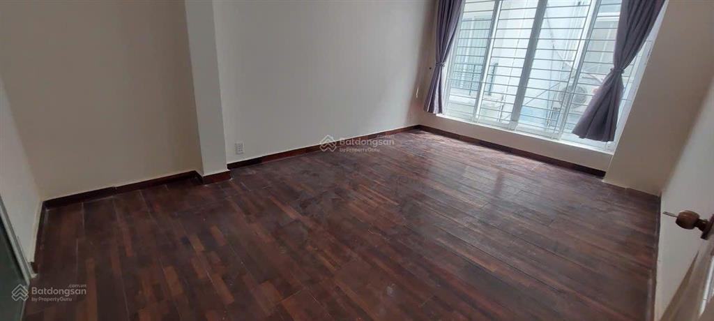 Cho thuê nhà hưng phước 3 phú mỹ hưng quận 7 tp hcm