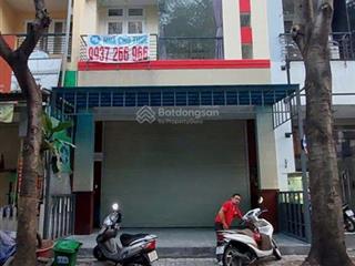 Cho thuê nhà hưng phước 3 phú mỹ hưng quận 7 tp hcm