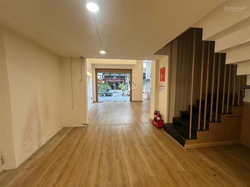 Cho thuê nhà mặt phố, đ.hưng gia 2, 55 triệu, 111m2, chính chủ, uy tín