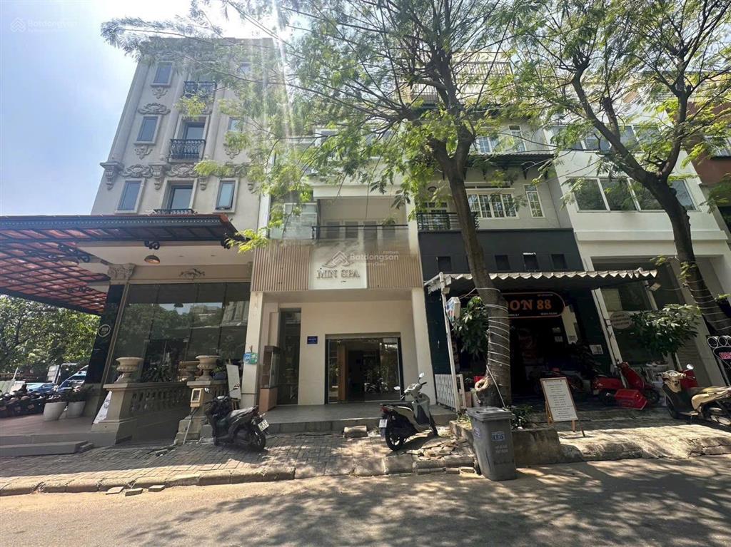 Cho thuê nhà mặt phố, đ.hưng gia 2, 55 triệu, 111m2, chính chủ, uy tín