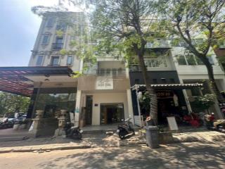 Cho thuê nhà mặt phố, đ.hưng gia 2, 55 triệu, 111m2, chính chủ, uy tín