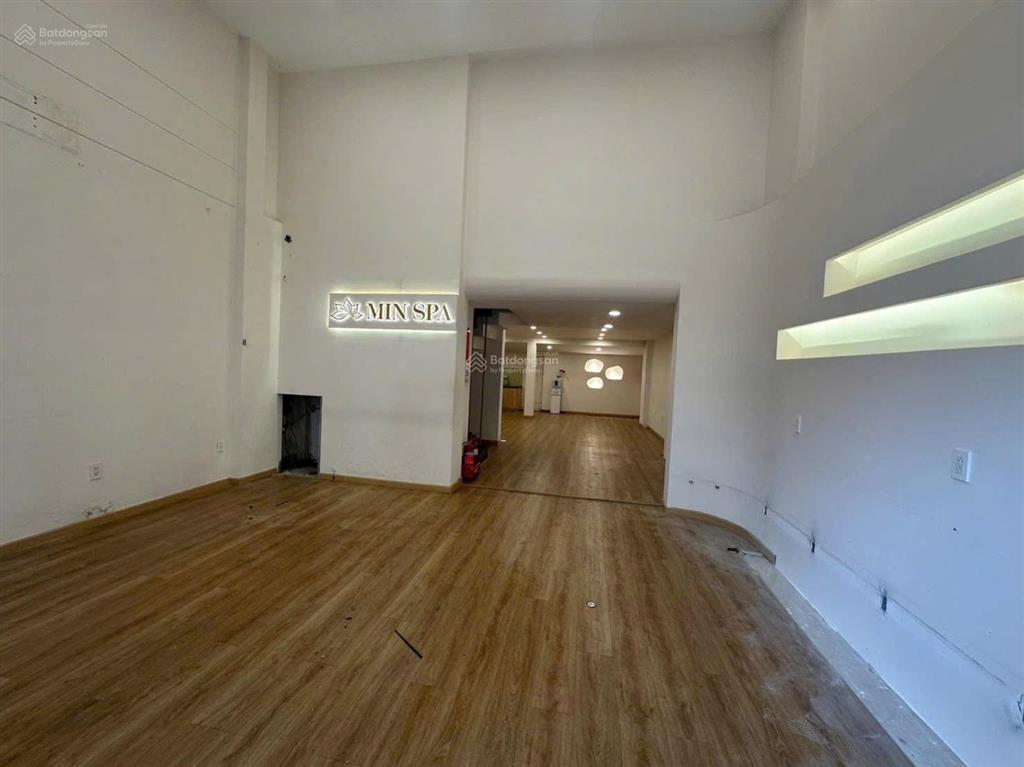 Cho thuê nhà mặt phố, đ.hưng gia 2, 55 triệu, 111m2, chính chủ, uy tín