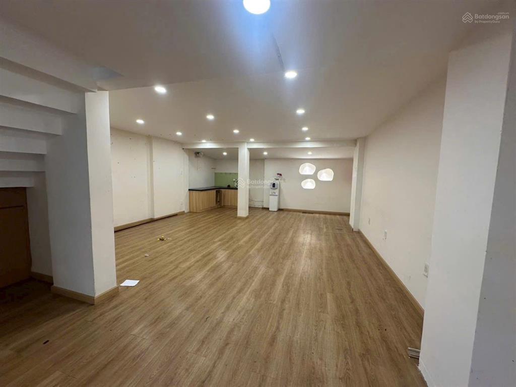 Cho thuê nhà mặt phố, đ.hưng gia 2, 55 triệu, 111m2, chính chủ, uy tín