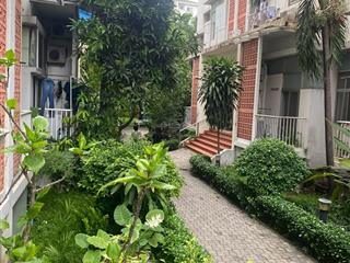 Hơn 3 tỷ sở hữu nhà ngay căn hộ 2pn ngay trung tâm phú mỹ hưng.