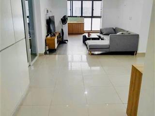 Cần bán gấp penthouse mỹ viên giá tốt