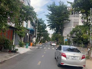 Cho thuê văn phòng giá rẻ phú mỹ hưng