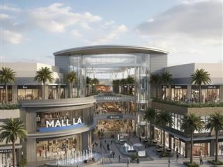 Cho thuê siêu phẩm góc tôn đức thắng 1200m2, liên chiểu, đà nẵng