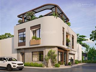 Cho thuê nhà góc hai mặt tiền nguyễn văn thoại (10x20),(450m2), sơn trà, đà nẵng