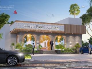 Cho thuê nhà trung tâm hải châu sát bạch đằng (hải châu) 800m2 n18m