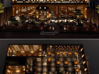 Mặt bằng đỗ bá sát biển (10x18m), (9x20) trống suốt, ngay phố du lịch biển đà nẵng