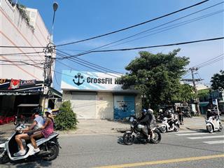 Mb châu thị vĩnh tế 200m2 ngang 10m giá rẻ