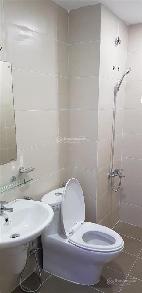 Cho thuê cc phú gia căn góc 2 view dt 75m2 (2pn2wc) giá 7,5 triệu full nột thất đẹp  0902 598 ***