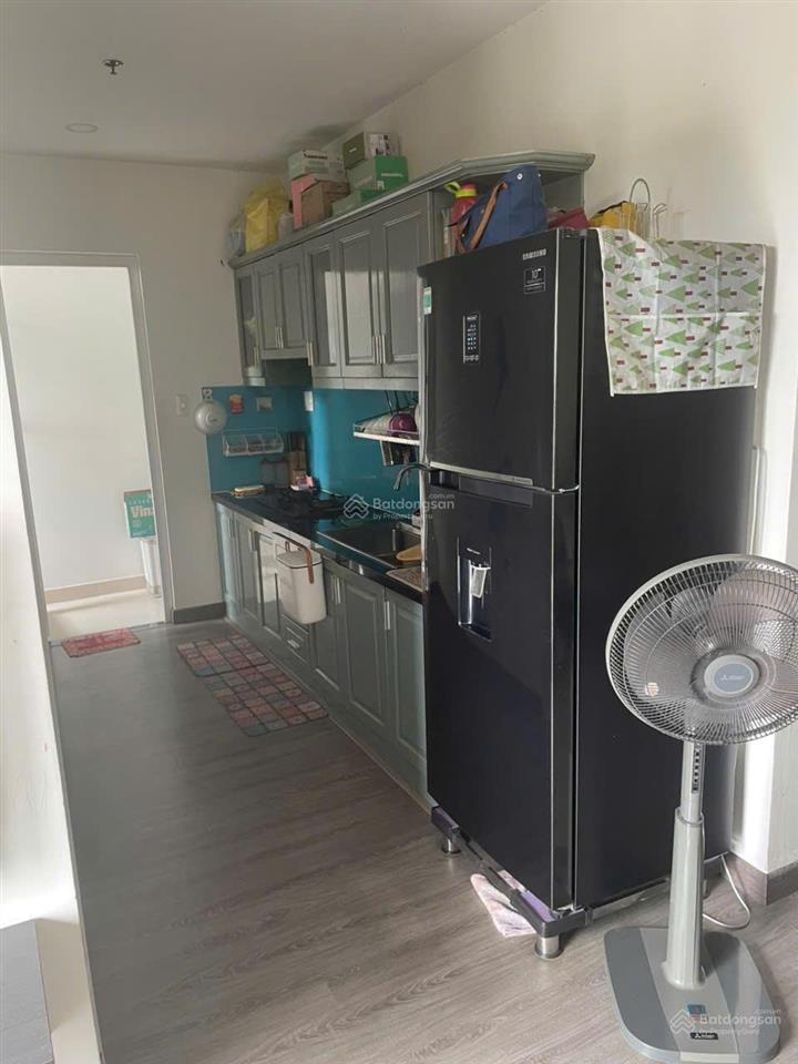 Em cho thuê căn hộ phú gia dt 77m2 (2pn2wc) giá 7 triệu nội thất gần như full  0902 598 *** linh