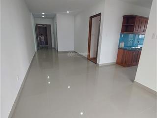 Cho thuê căn hộ 2pn, 2wc giá 6,5 triệu, 77m2 tại orchid park, phú xuân, nhà bè, hcm