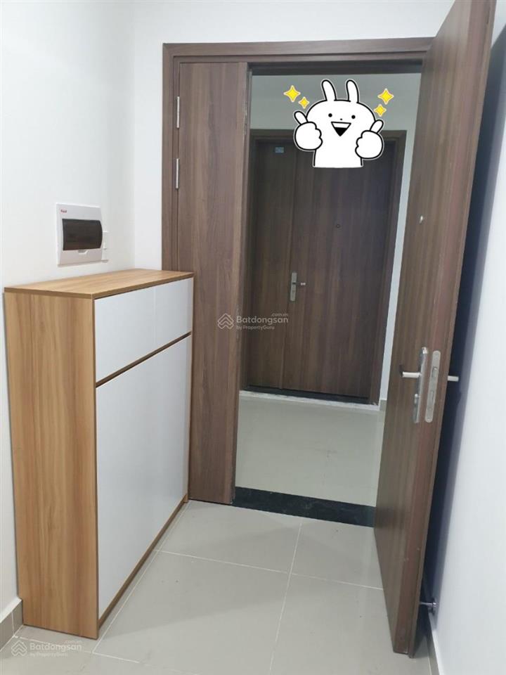 Bán căn hộ đã có sổ hồng dt 75m2 (2pn 2wc) giá 3 tỷ có nội thất cc phú gia (orchid park) nhà bè