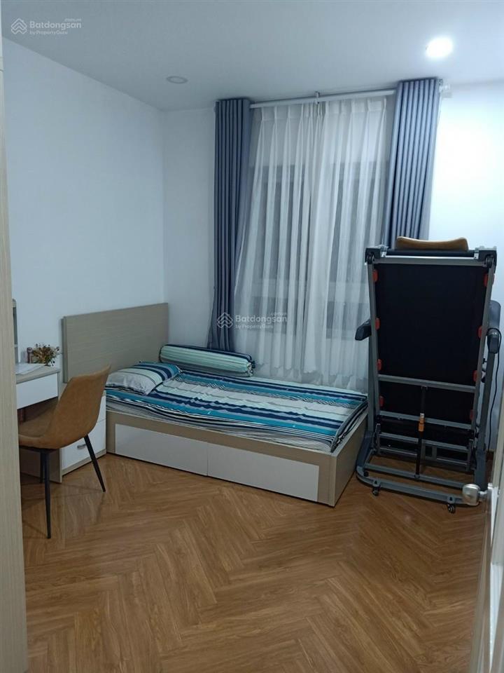 Bán căn góc 2 view (đã có sổ) 75m2 (2pn  2wc) tặng nội thất giá 3,1 tỷ,  0902 598 *** linh.