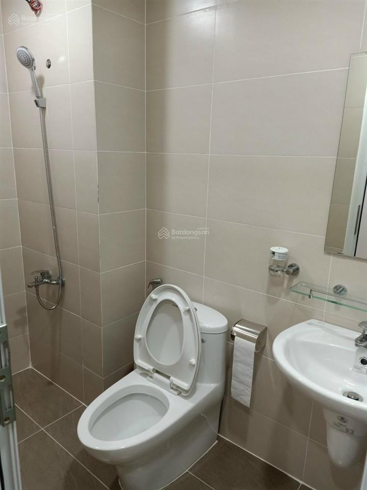 Bán căn góc 2 view (đã có sổ) 75m2 (2pn  2wc) tặng nội thất giá 3,1 tỷ,  0902 598 *** linh.