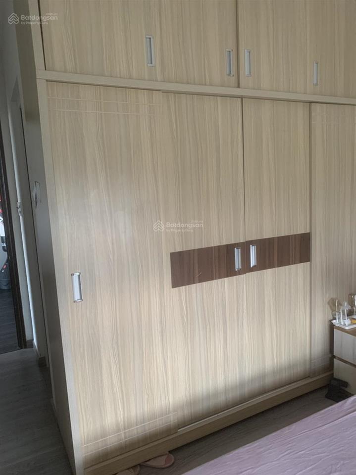 Bán căn hộ phú gia (orchid park) dt 75m2 (2pn  2wc) giá 3 tỷ có nội thất,  0902 598 *** linh