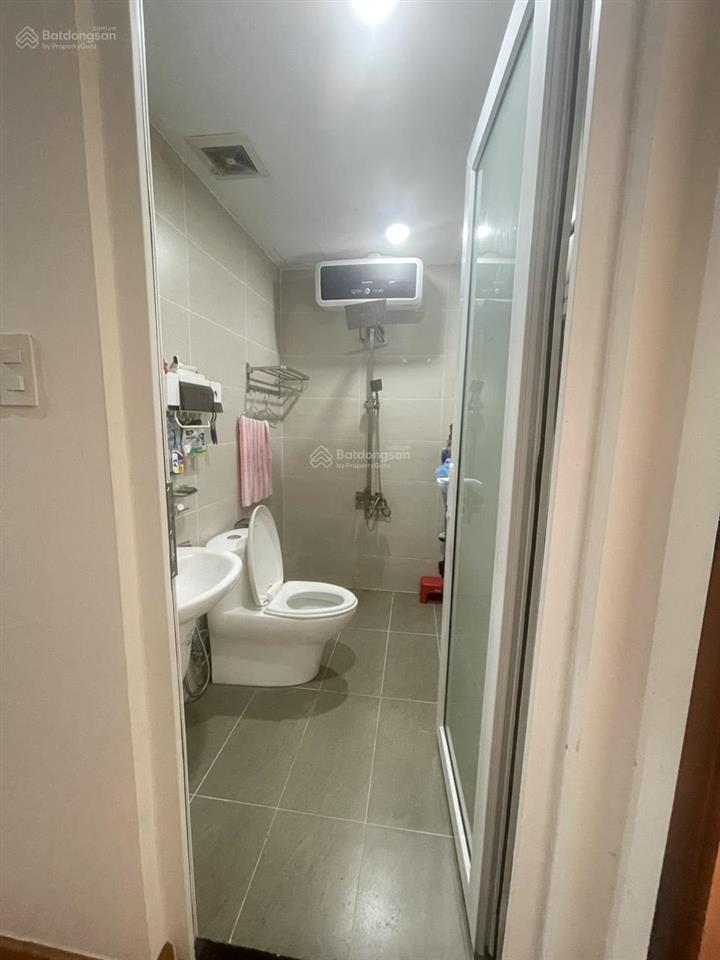 Bán căn hộ phú gia (orchid park) dt 75m2 (2pn  2wc) giá 3 tỷ có nội thất,  0902 598 *** linh