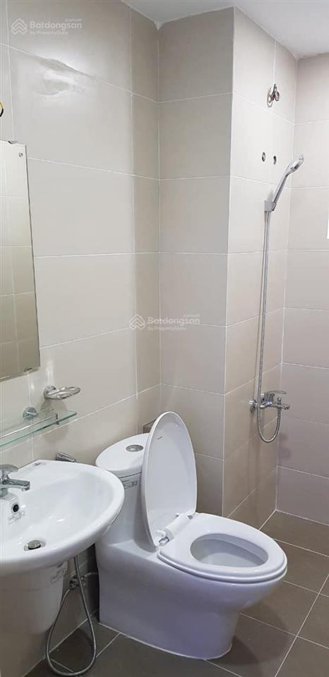 Cho thuê cc phú gia tại orchid park, dt 75m2 (2pn2wc) giá 7 triệu có nội thất,  0902 598 *** linh.