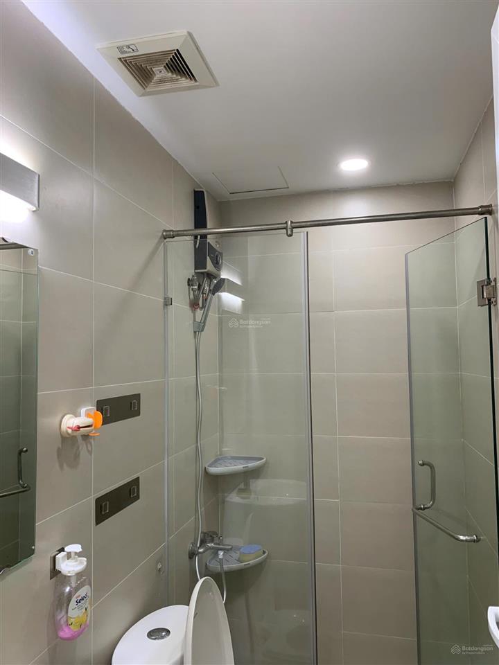 Cho thuê cc phú gia tại orchid park, dt 75m2 (2pn2wc) giá 7 triệu có nội thất,  0902 598 *** linh.
