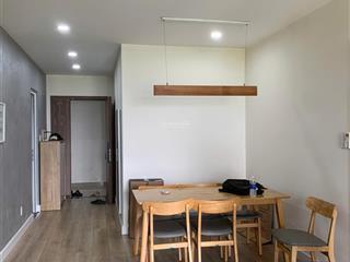 Cho thuê cc phú gia tại orchid park, dt 75m2( 2pn2wc) giá 7 triệu có nôị thất,  0902 598 *** linh.