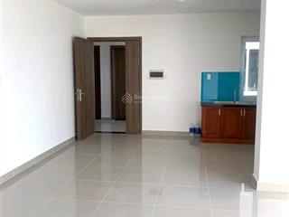 Cho thuê căn góc 73m2 2pn2wc tại orchid park, giá 6 triệu/th có vài nội thất.  0902 598 *** linh.