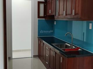 Em cho thuê căn hộ 75m2 (2pn2wc) tại orchid park, giá 6 triệu/th, nhà bè, hcm  uy tín hot!