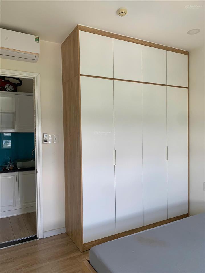 Bán căn hộ dt 75m2 (2pn2wc) giá 3,050 tỷ full nội thất tại orchid park, nhà bè.  0902 598 *** linh