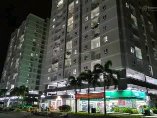 Bán căn hộ dt 75m2 (2pn2wc) giá 3,050 tỷ full nội thất tại orchid park, nhà bè.  0902 598 *** linh