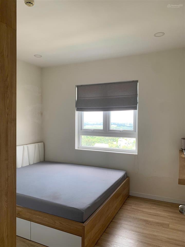 Bán căn hộ dt 75m2 (2pn2wc) giá 3,050 tỷ full nội thất tại orchid park, nhà bè.  0902 598 *** linh