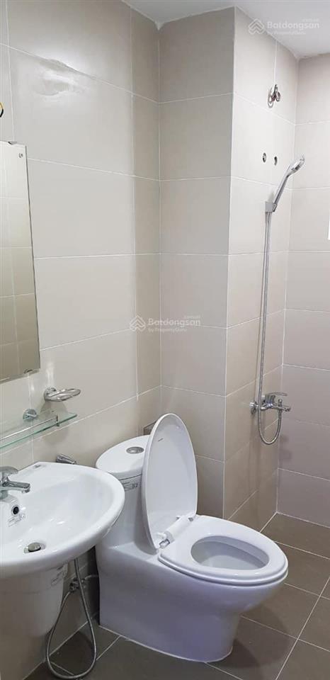 Cho thuê căn góc 2 view 2pn, 2wc, 73m2 giá 7 triệu full nội thất tại orchid park, huyện nhà bè, hcm