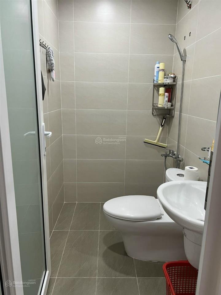 Cho thuê căn hộ 2pn, 2wc, 75m2 giá cực tốt 7 triệu full nội thất tại orchid park, nhà bè