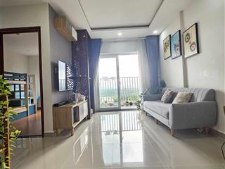 Cho thuê căn hộ 2pn, 2wc, 75m2 giá cực tốt 7 triệu full nội thất tại orchid park, nhà bè