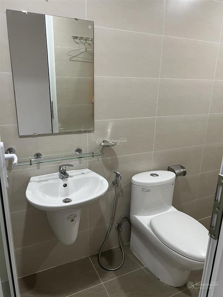 Cho thuê căn hộ 2pn, 2wc, 75m2 giá cực tốt 7 triệu full nội thất tại orchid park, nhà bè