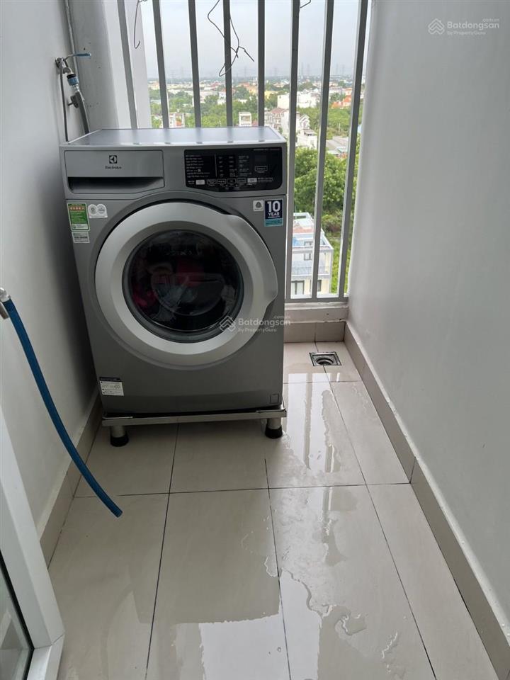 Cho thuê căn hộ 2pn, 2wc, 75m2 giá cực tốt 7 triệu full nội thất tại orchid park, nhà bè