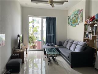 Cho thuê căn hộ 2pn, 2wc, dt 75m2 giá 7 triệu/th fulll nội thất đẹp tại orchid park, nhà bè, hcm.