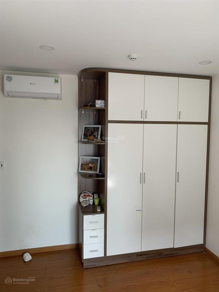Cho thuê căn hộ 2pn, 2wc, dt 75m2 giá 7 triệu/th fulll nội thất đẹp tại orchid park, nhà bè, hcm.