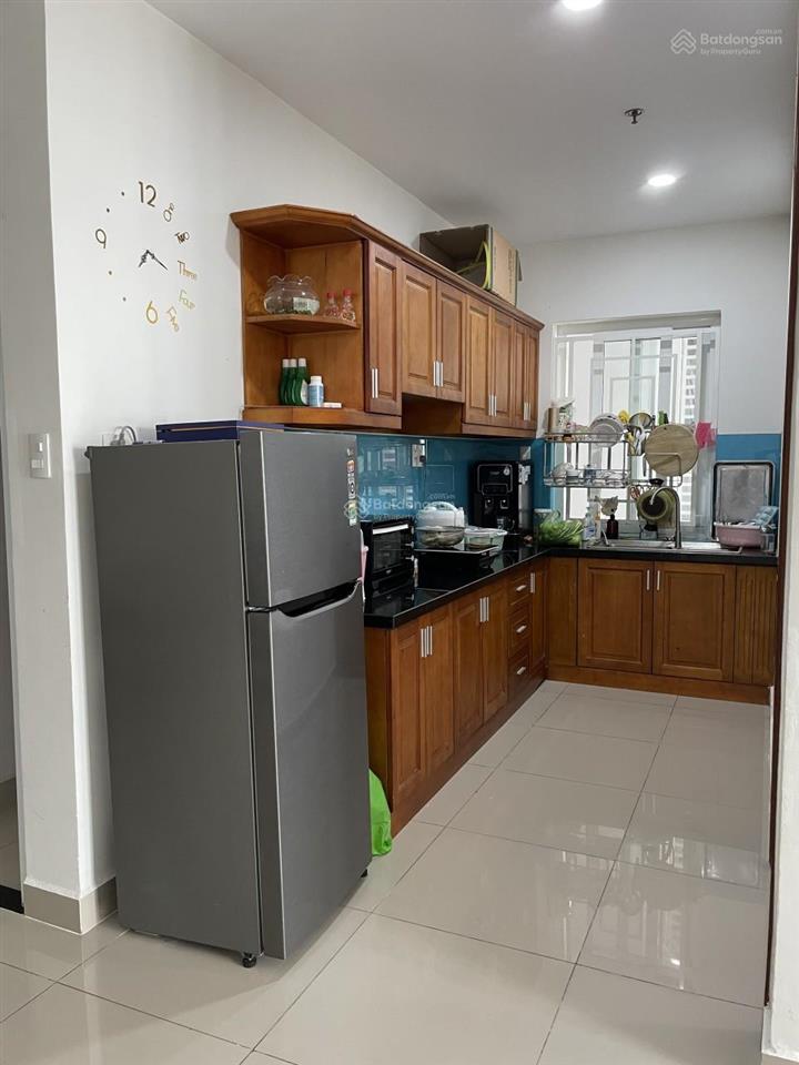 Cho thuê căn hộ 2pn, 2wc, dt 75m2 giá 7 triệu/th fulll nội thất đẹp tại orchid park, nhà bè, hcm.