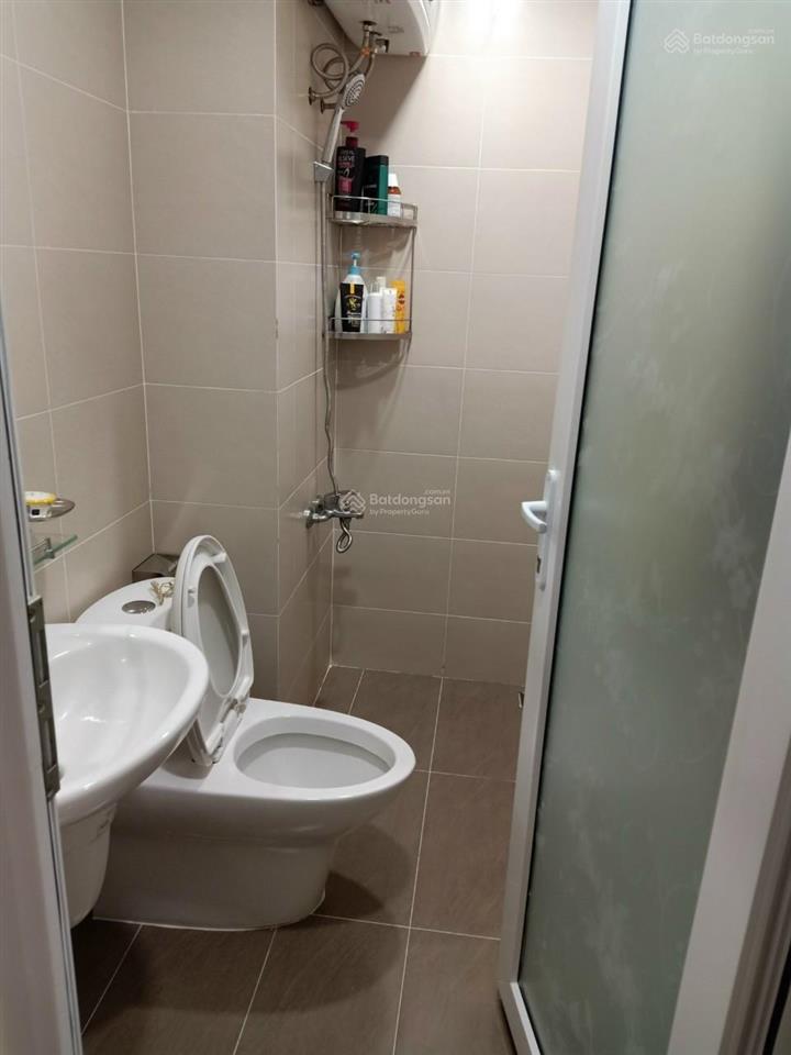 Cho thuê căn hộ 2pn, 2wc, dt 75m2 giá 7 triệu/th fulll nội thất đẹp tại orchid park, nhà bè, hcm.