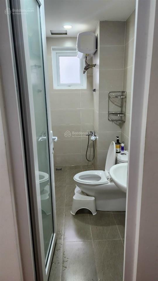 Cho thuê căn hộ 2pn, 2wc, dt 75m2 giá 7 triệu/th fulll nội thất đẹp tại orchid park, nhà bè, hcm.
