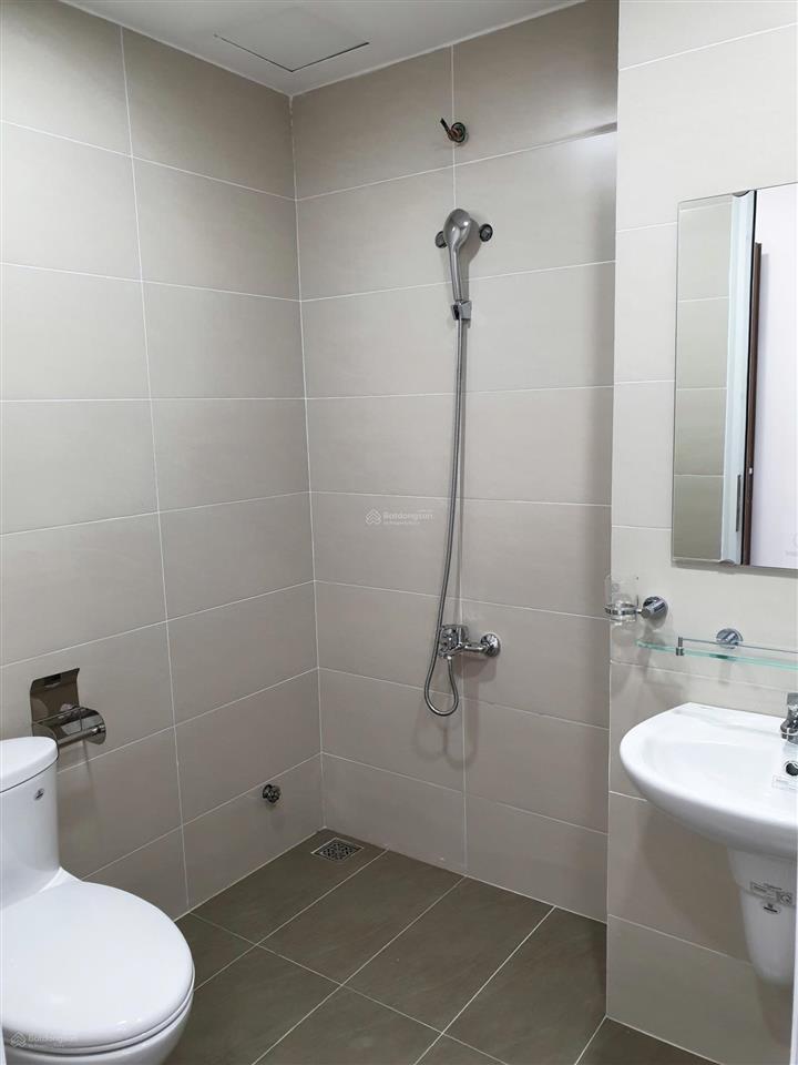  0902 598 *** (linh) căn hộ đã có sổ 1pn+1wc (giá 2,4 tỷ tl) cc phú gia (orchid park) nhà bè.