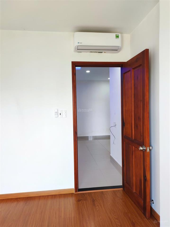  0902 598 *** (linh) căn hộ đã có sổ 1pn+1wc (giá 2,4 tỷ tl) cc phú gia (orchid park) nhà bè.