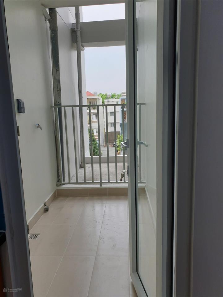  0902 598 *** (linh) căn hộ đã có sổ 1pn+1wc (giá 2,4 tỷ tl) cc phú gia (orchid park) nhà bè.